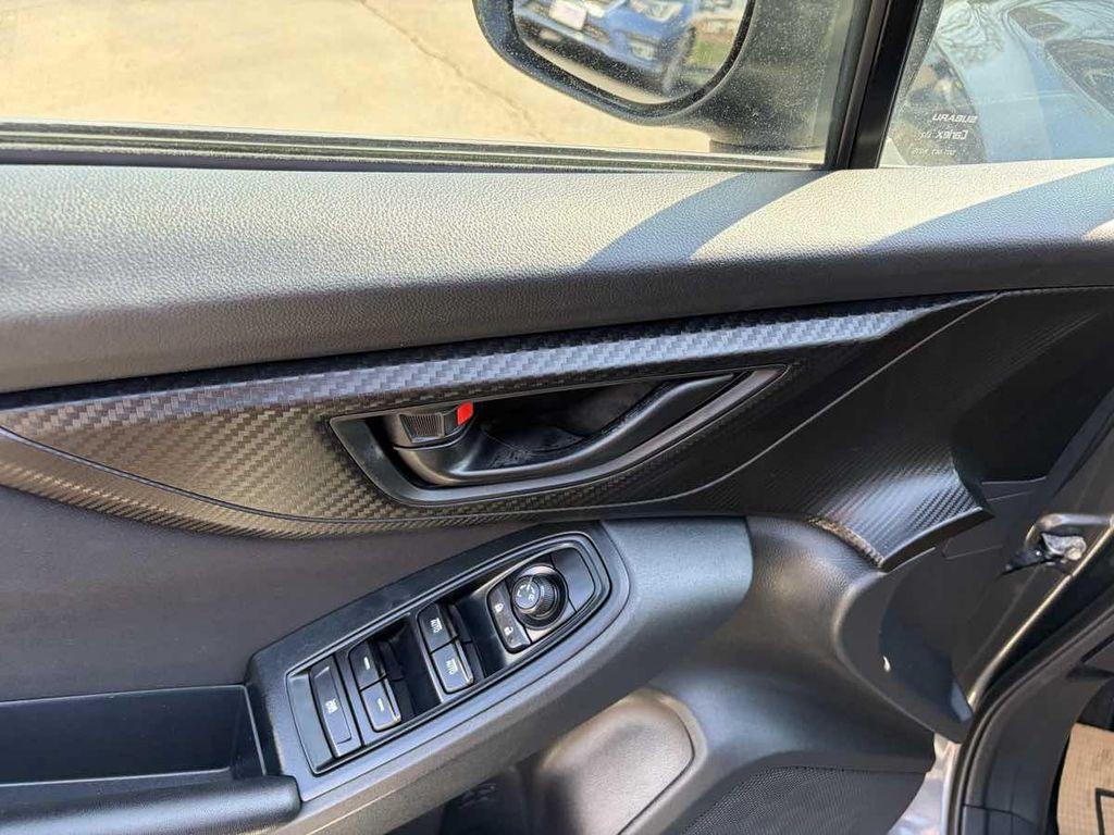 used 2019 Subaru Impreza car, priced at $14,995