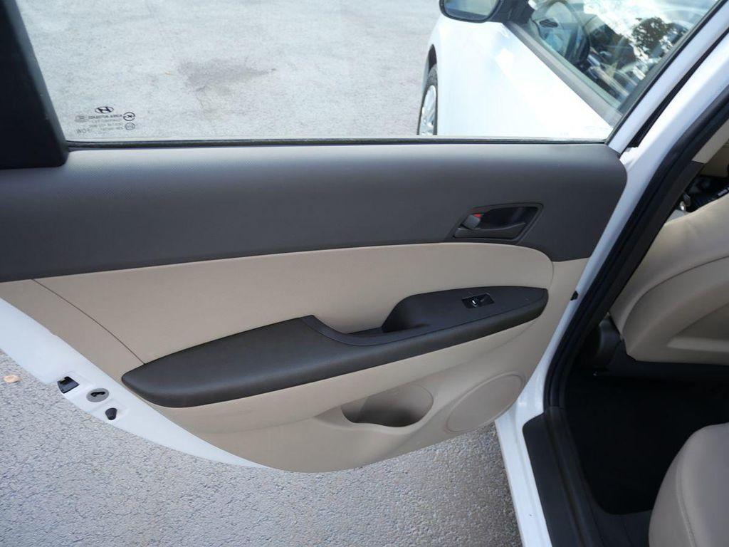 used 2012 Hyundai Elantra Touring car, priced at $8,995