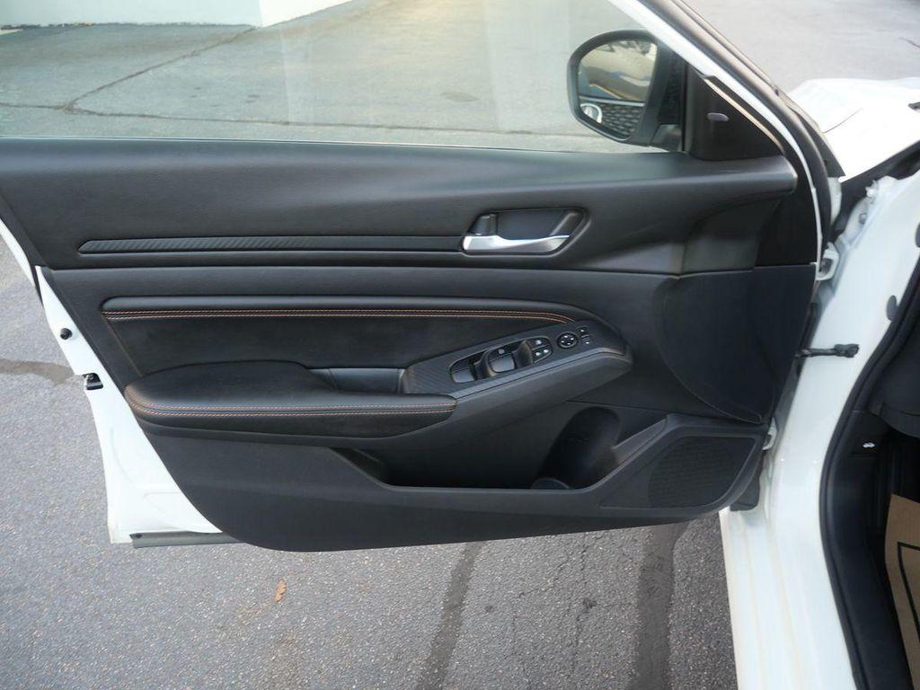 used 2019 Nissan Altima car, priced at $16,995