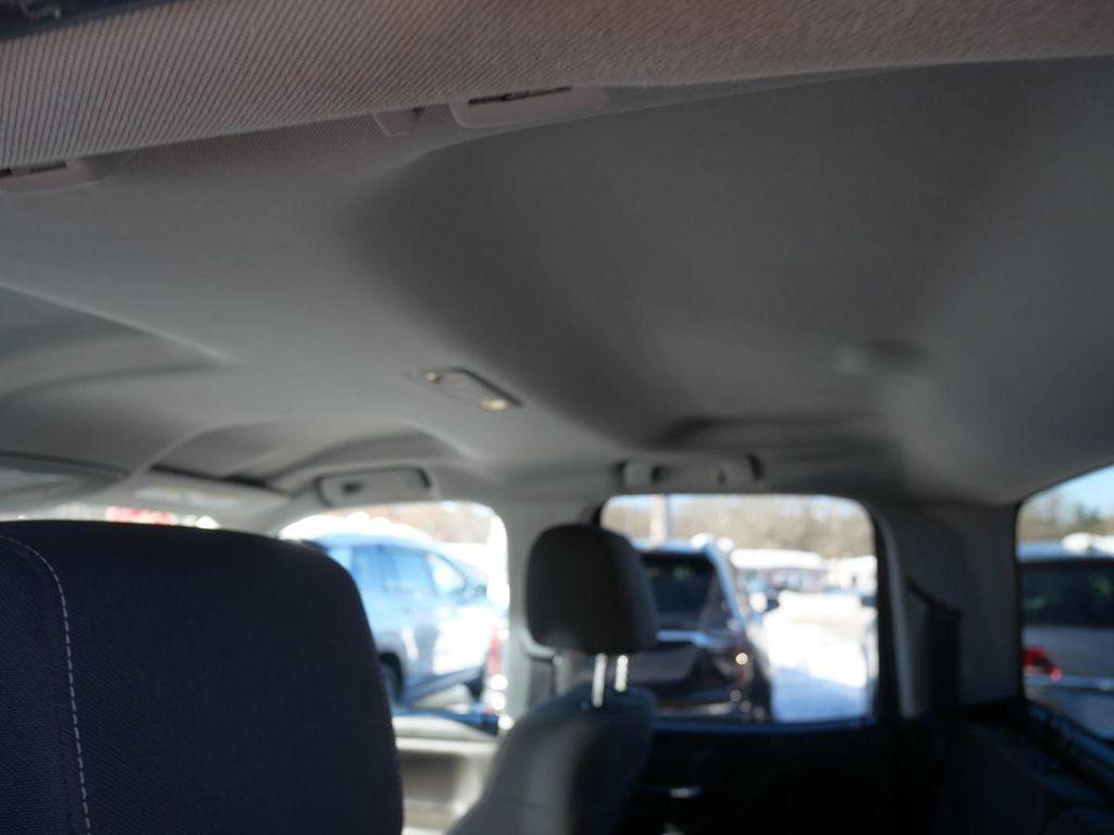 used 2018 GMC Sierra 1500 car, priced at $25,995