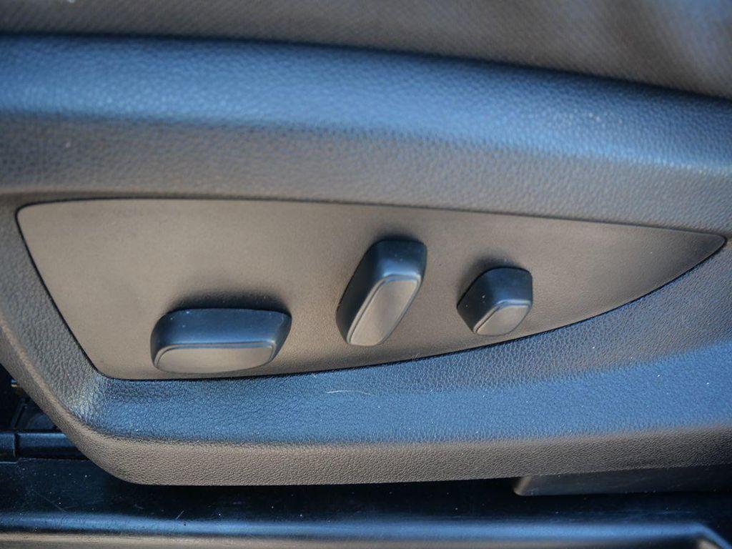 used 2018 GMC Sierra 1500 car, priced at $25,995