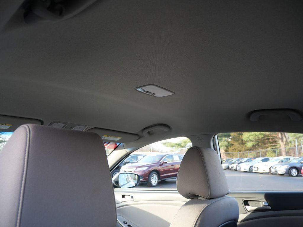 used 2016 Hyundai Accent car, priced at $10,995