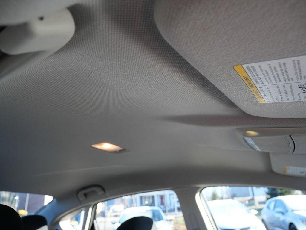 used 2019 Nissan Sentra car, priced at $13,995