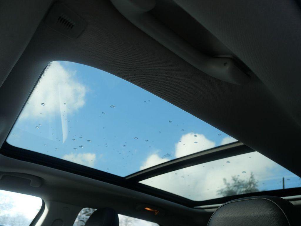 used 2019 Jeep Compass car, priced at $15,995