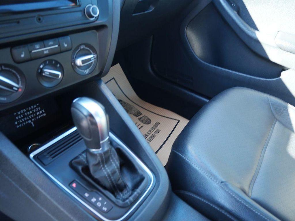 used 2018 Volkswagen Jetta car, priced at $12,995