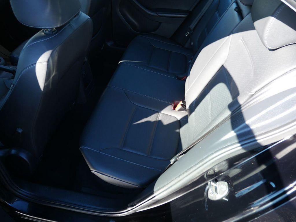 used 2018 Volkswagen Jetta car, priced at $12,995