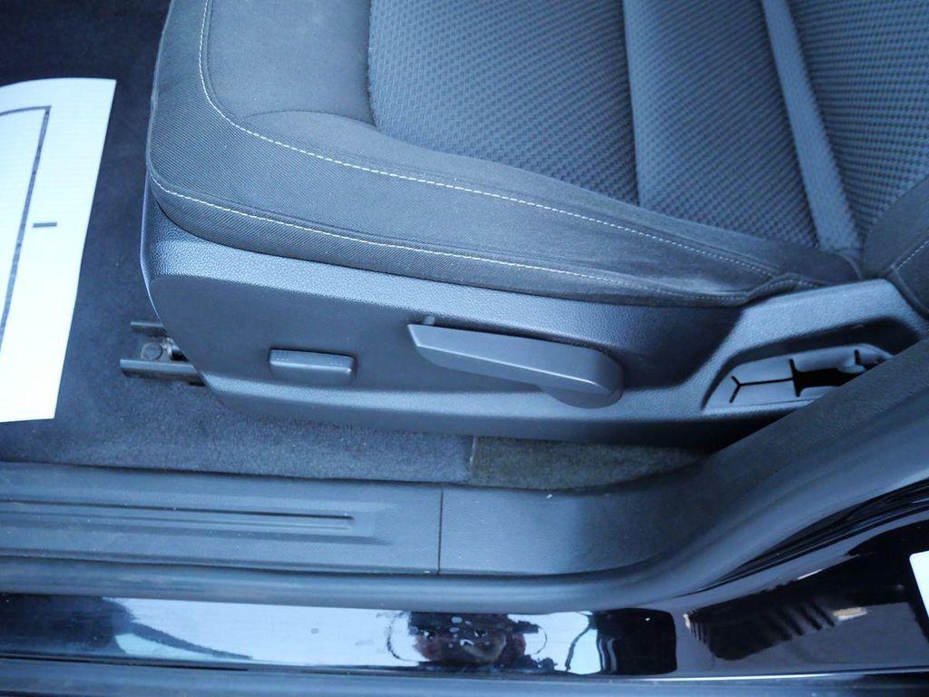 used 2018 Chevrolet Colorado car, priced at $21,995