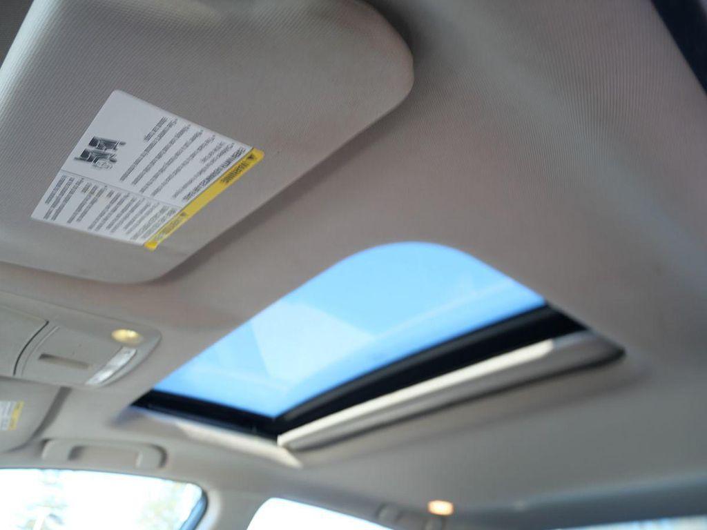 used 2017 Nissan Altima car, priced at $12,995