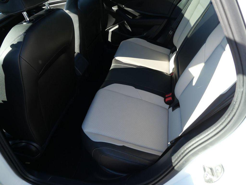 used 2019 Volkswagen Jetta car, priced at $14,995