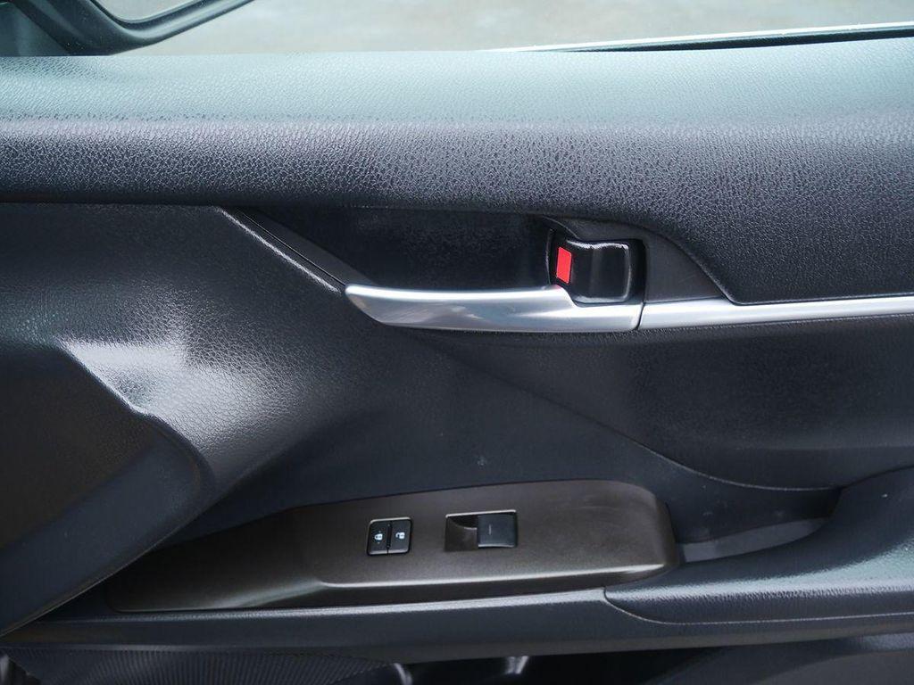 used 2016 Volkswagen Passat car, priced at $12,995