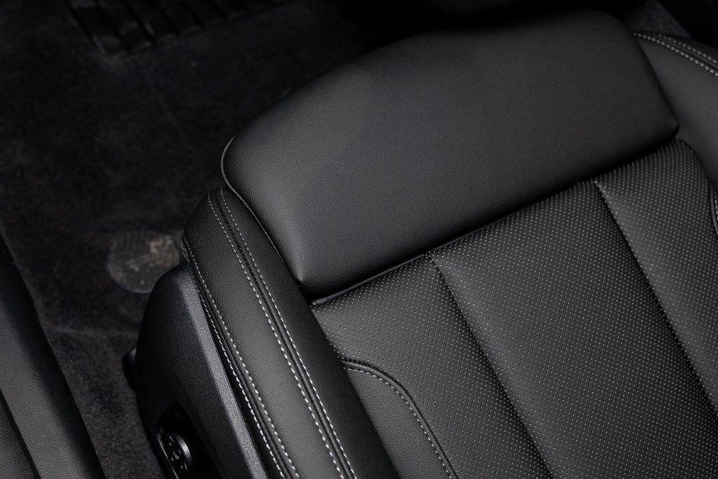 new 2026 BMW i4 Gran Coupe car, priced at $68,590