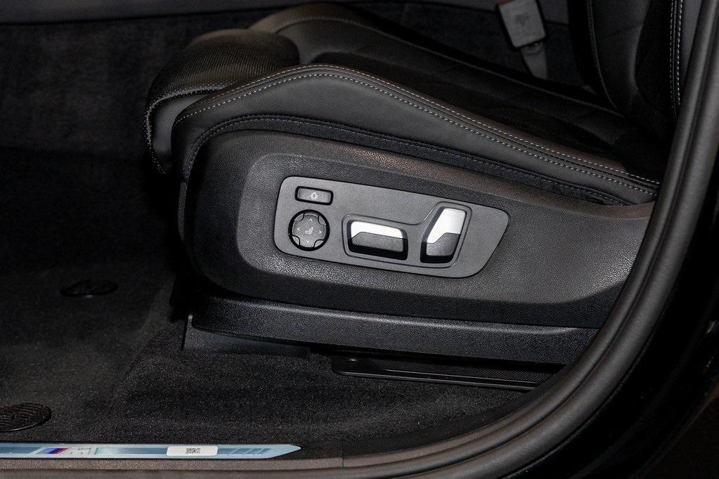 new 2026 BMW X5 PHEV car, priced at $79,850