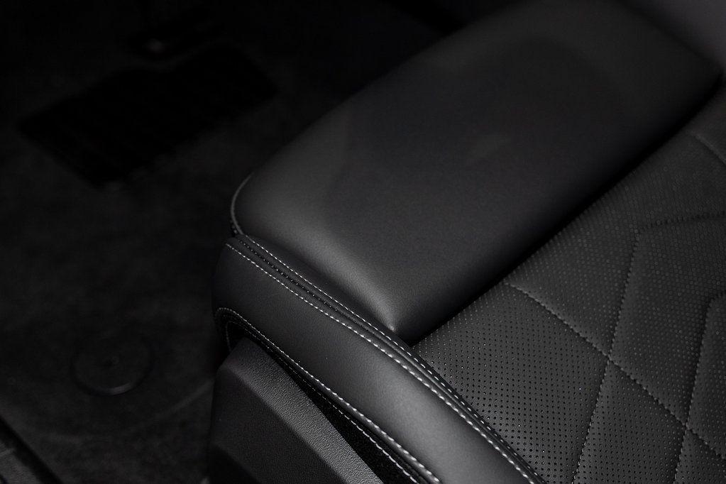 used 2025 BMW 228 Gran Coupe car, priced at $38,900