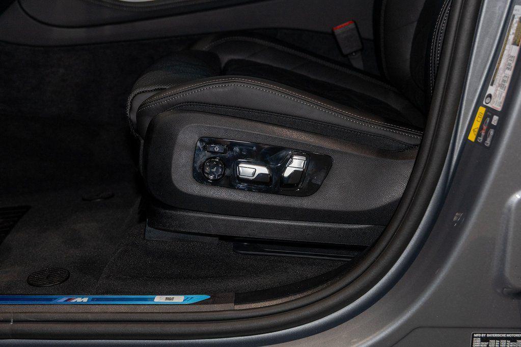 new 2026 BMW X5 PHEV car, priced at $85,375