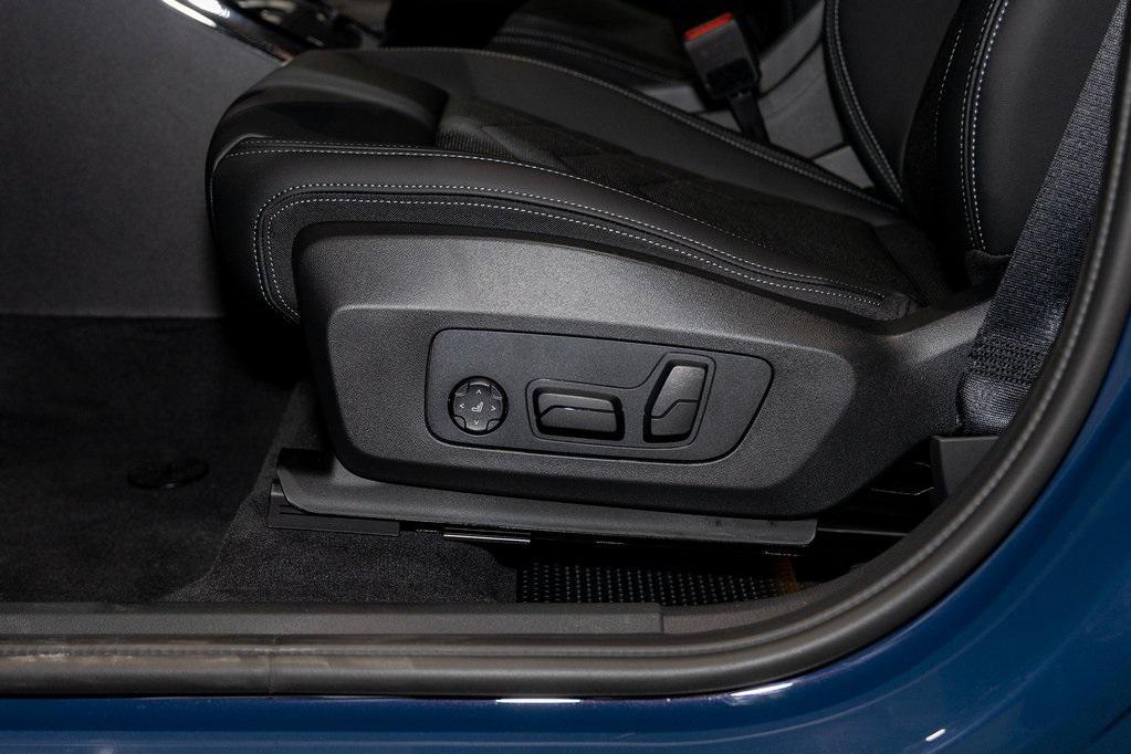 new 2026 BMW X1 car, priced at $48,020