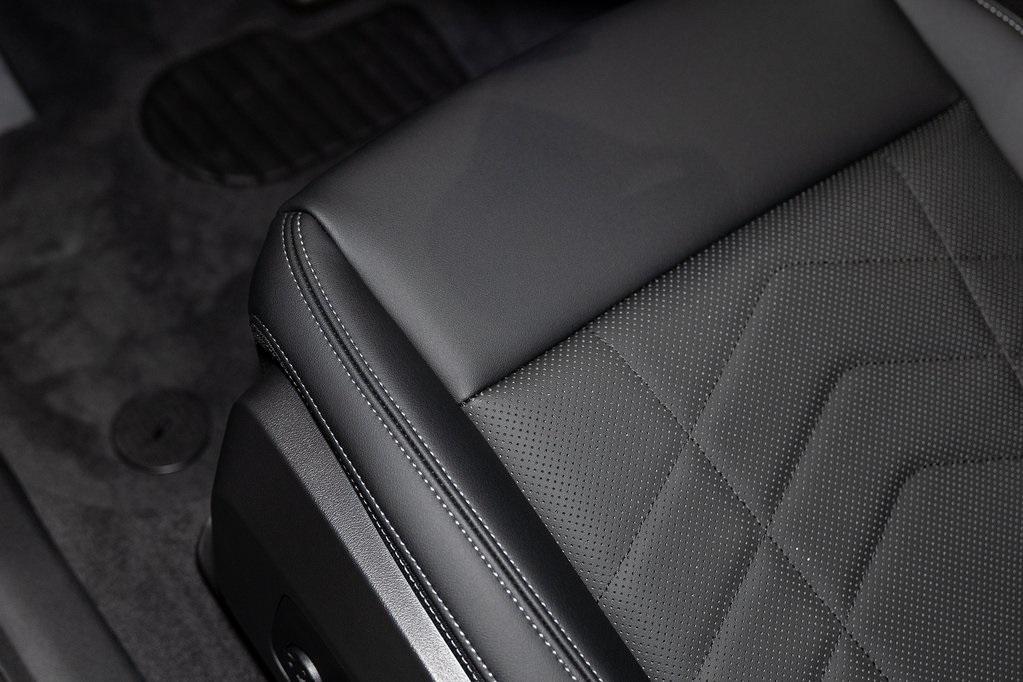 new 2026 BMW X1 car, priced at $48,020