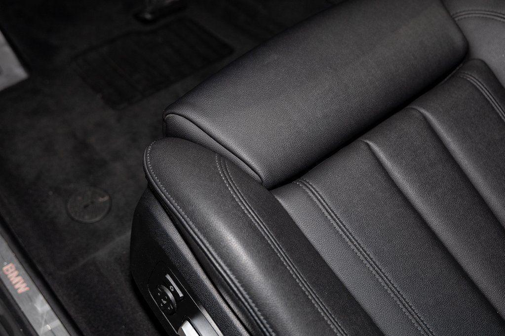 used 2022 BMW X5 car, priced at $38,900