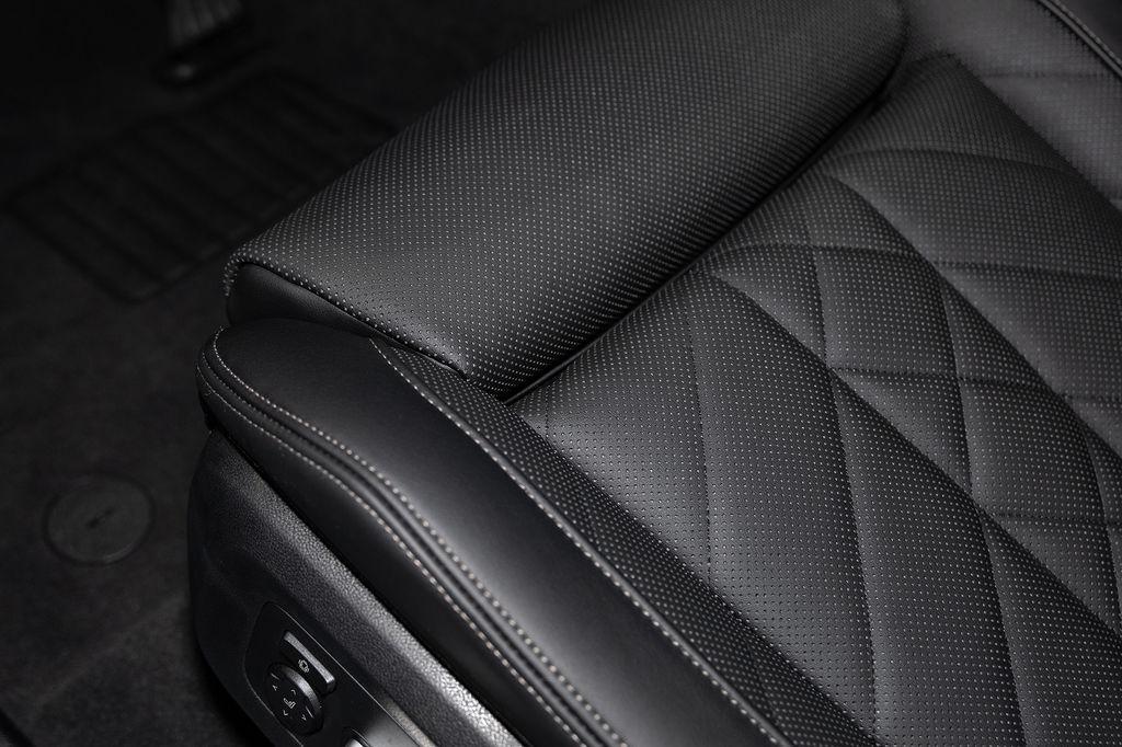 used 2026 BMW X5 car, priced at $75,325