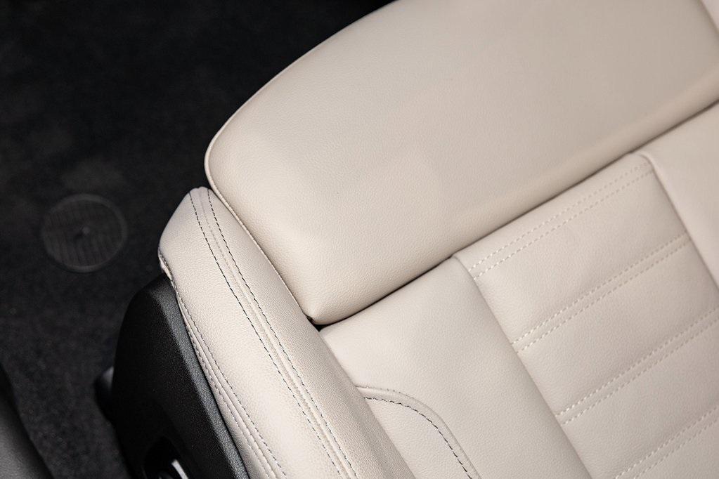 used 2026 BMW 330 car, priced at $59,040