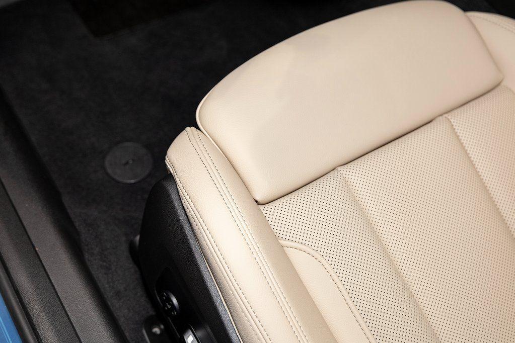 used 2026 BMW 330 car, priced at $55,540