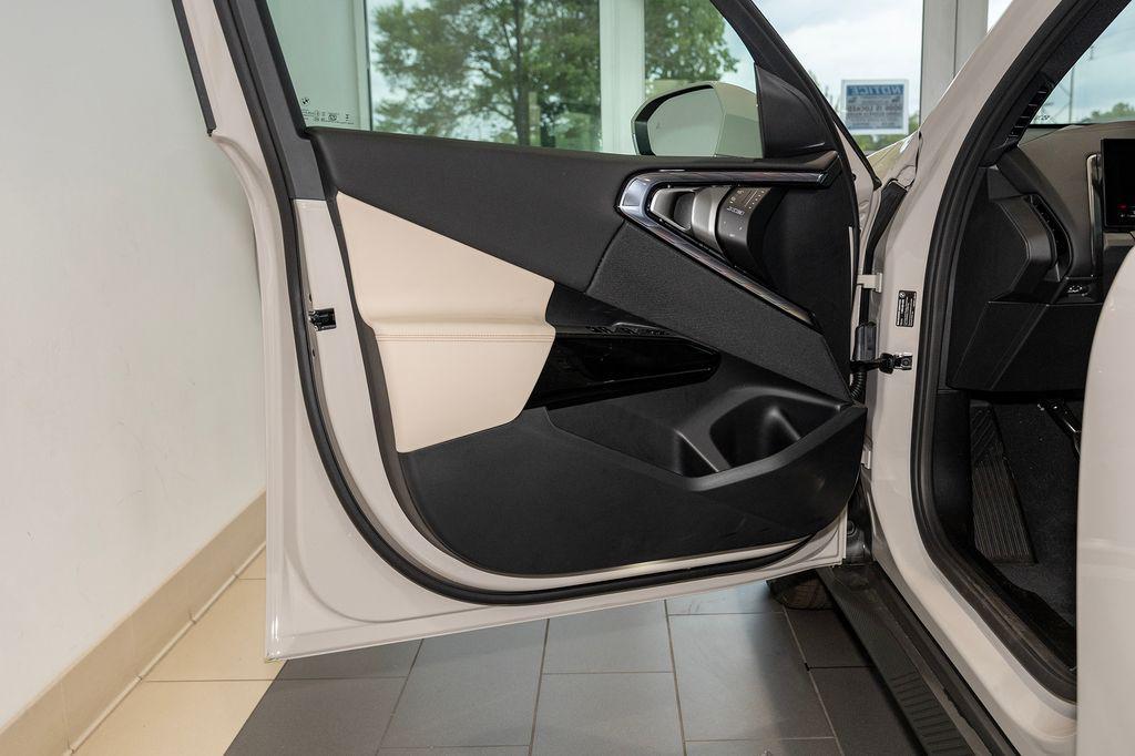 new 2026 BMW X3 car, priced at $58,228