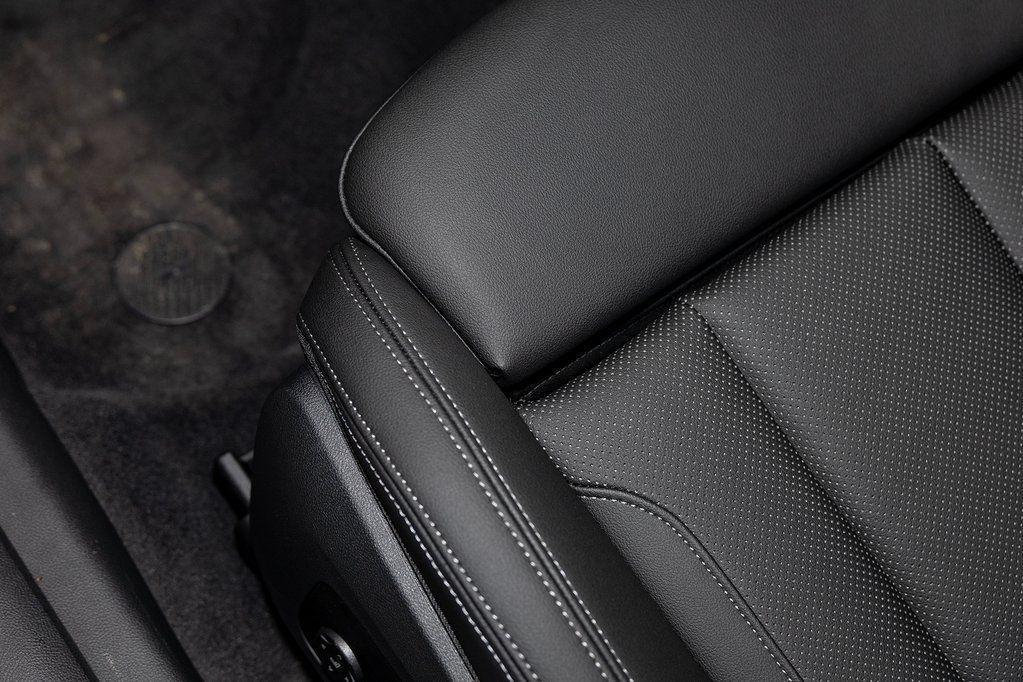 new 2026 BMW i4 Gran Coupe car, priced at $67,390