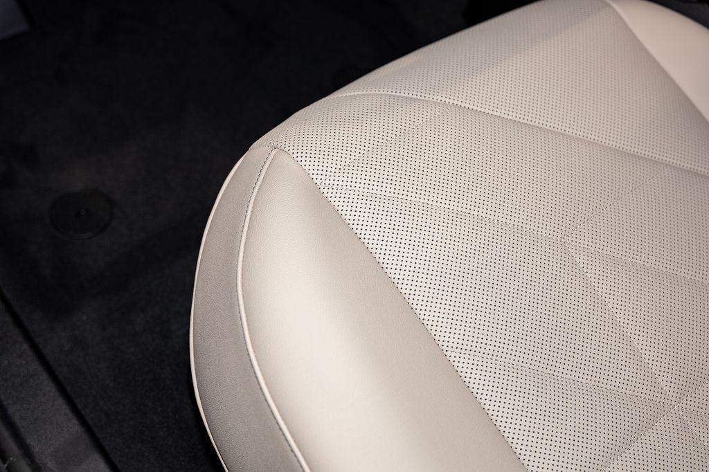 used 2026 BMW iX car, priced at $82,710