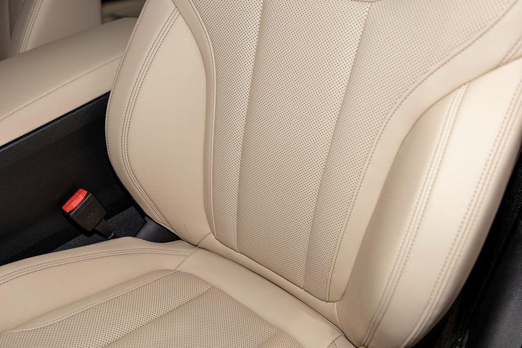 new 2026 BMW M440 car, priced at $72,395