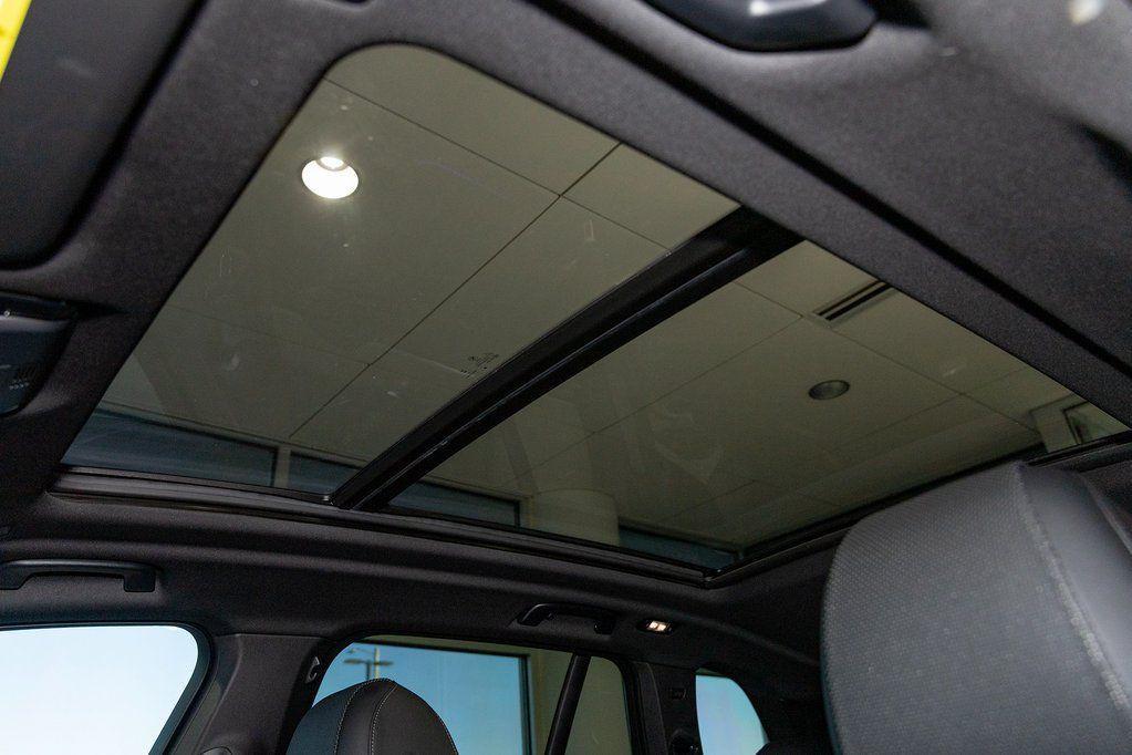 used 2026 BMW X5 car, priced at $75,375