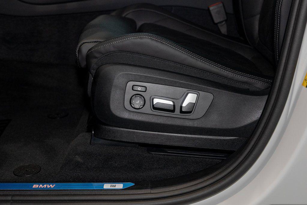 new 2026 BMW X5 PHEV car, priced at $80,325