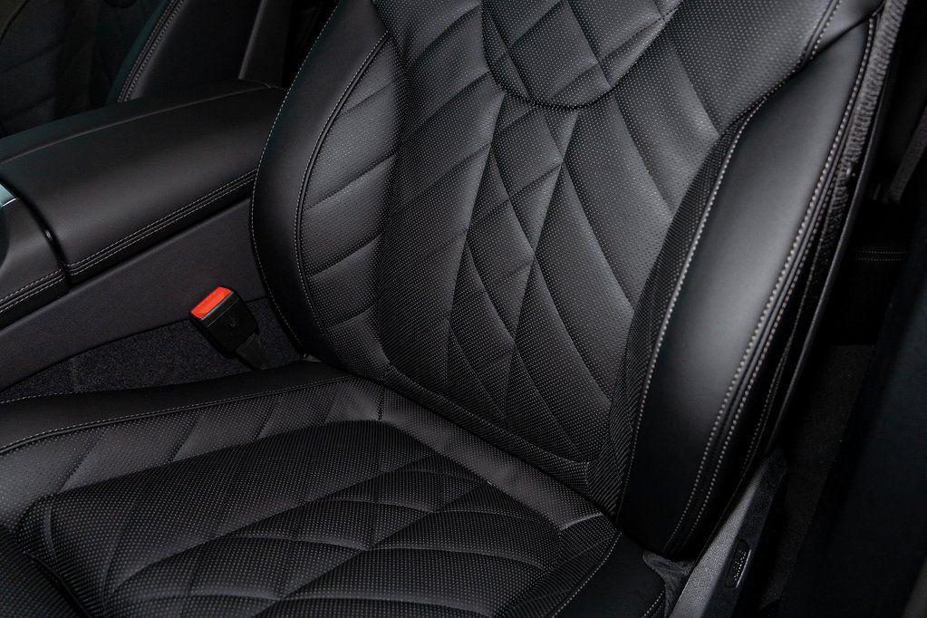 new 2026 BMW X5 PHEV car, priced at $80,325