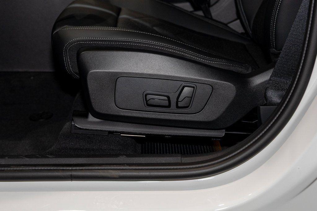 new 2026 BMW X1 car, priced at $44,750