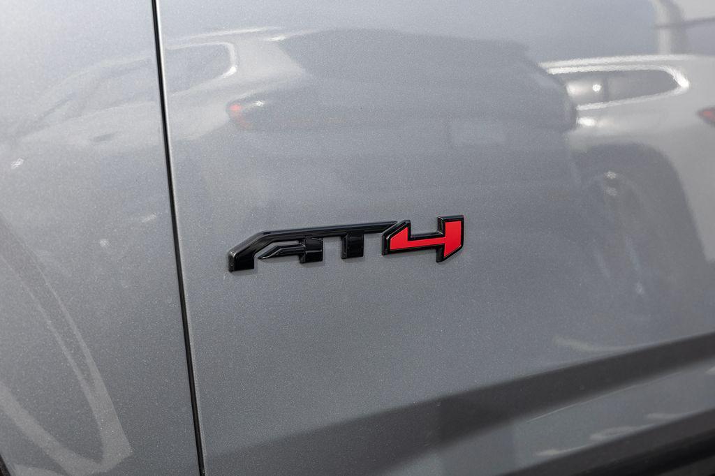 used 2024 GMC Yukon car, priced at $68,500