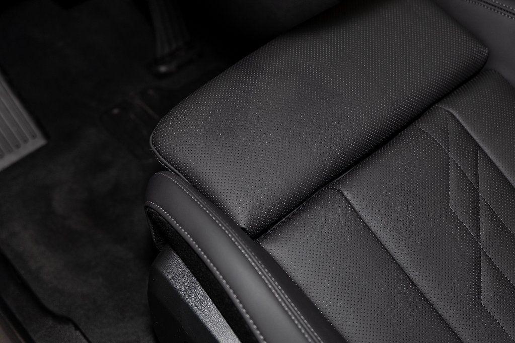 new 2026 BMW X3 car, priced at $55,250