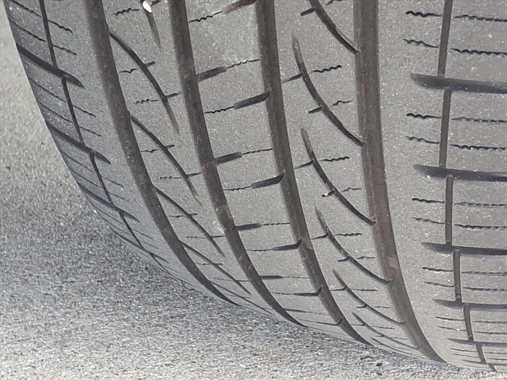 used 2023 Toyota Corolla car, priced at $23,999