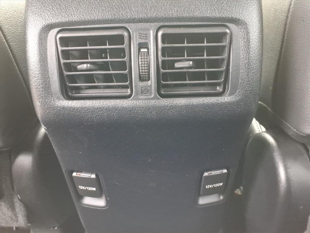 used 2019 Toyota 4Runner car, priced at $31,999