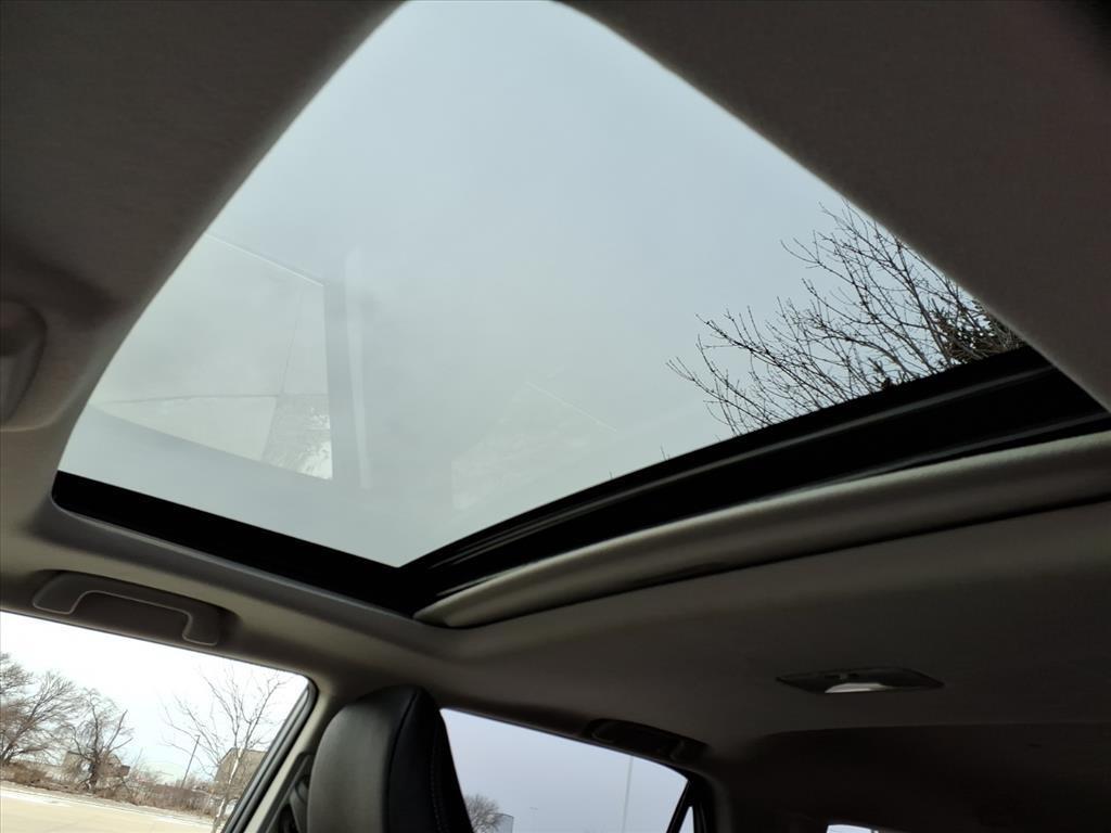 used 2019 Toyota 4Runner car, priced at $31,999