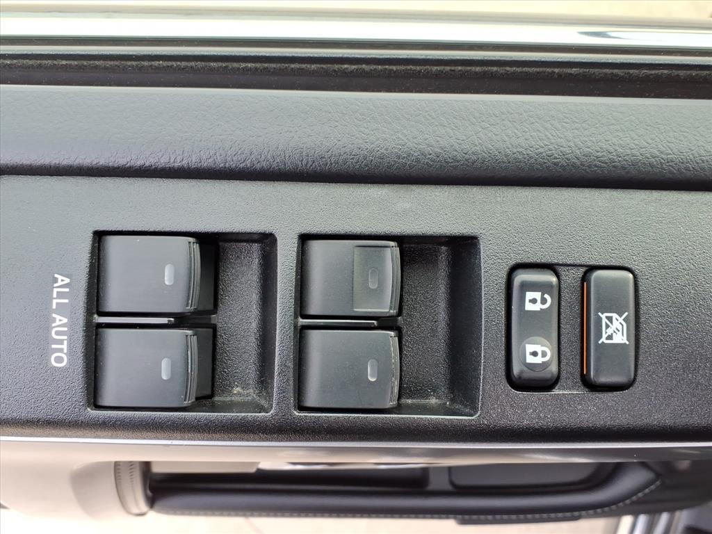 used 2019 Toyota 4Runner car, priced at $31,999