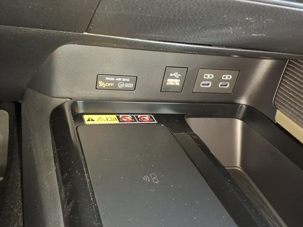 new 2026 Toyota Camry car, priced at $33,178