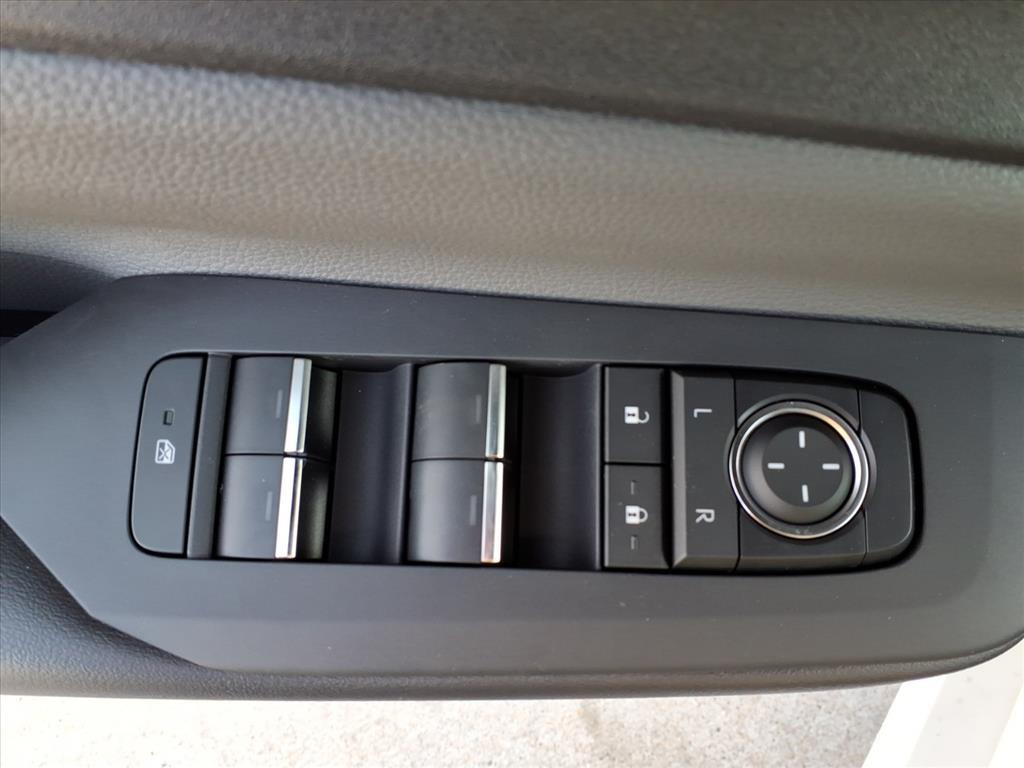 new 2026 Toyota Prius car, priced at $37,793