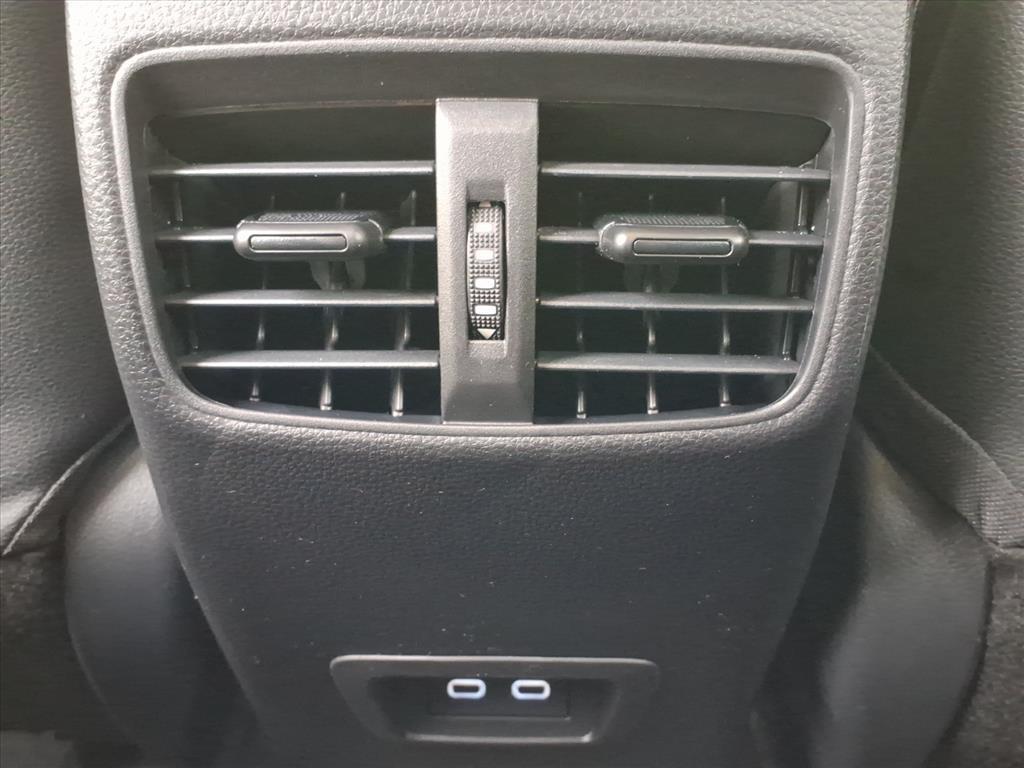 new 2026 Toyota Corolla Cross car, priced at $35,882