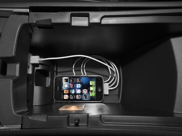 used 2017 Chevrolet Impala car, priced at $15,999