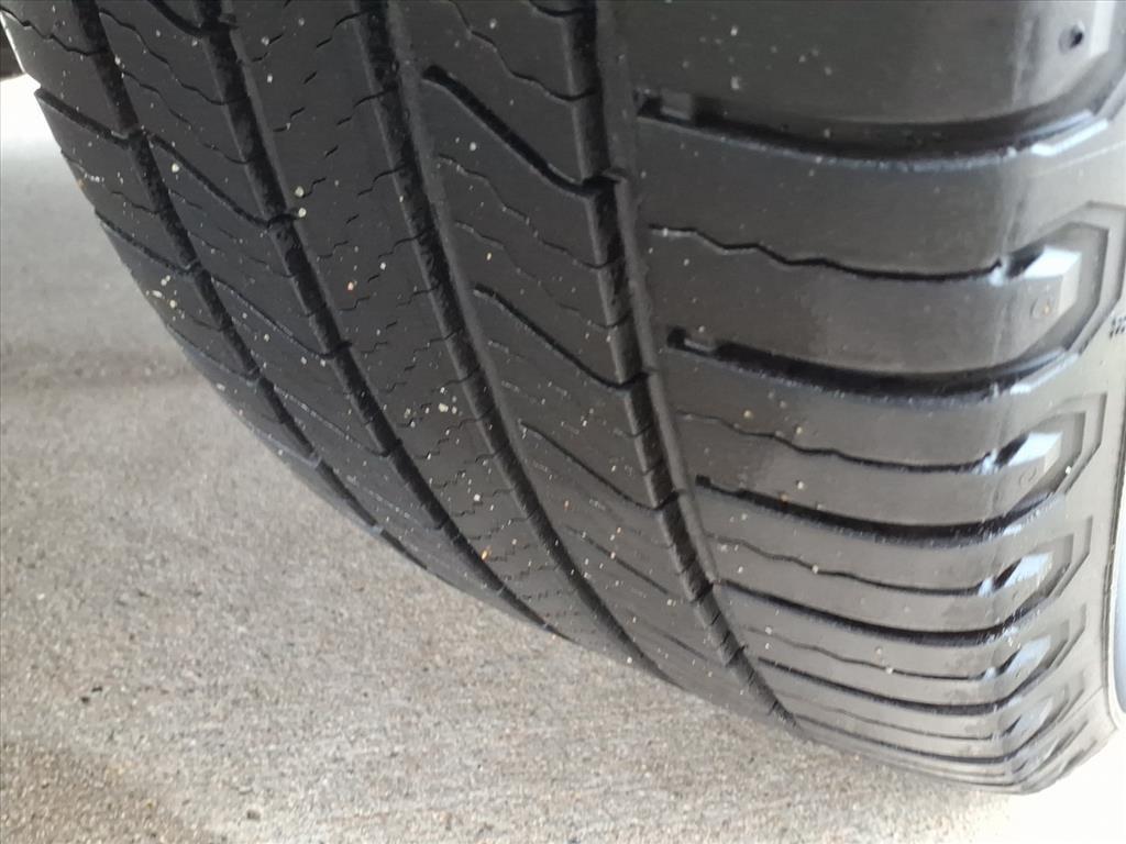 used 2022 Honda Insight car, priced at $17,999