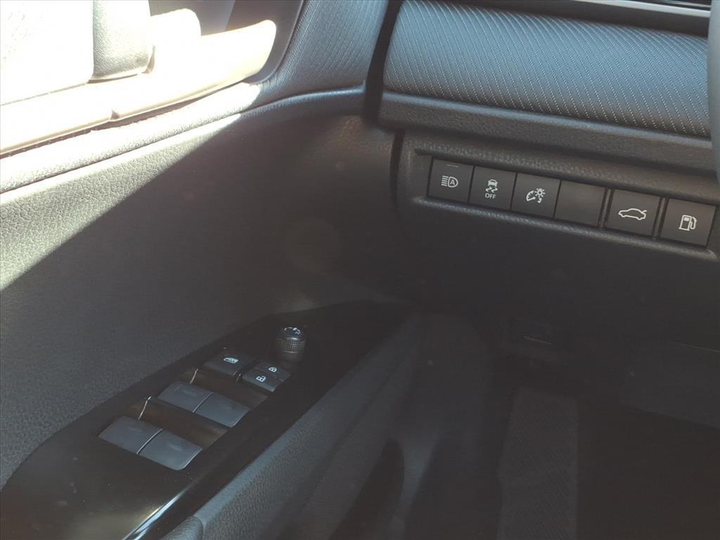 new 2026 Toyota Camry car, priced at $32,919