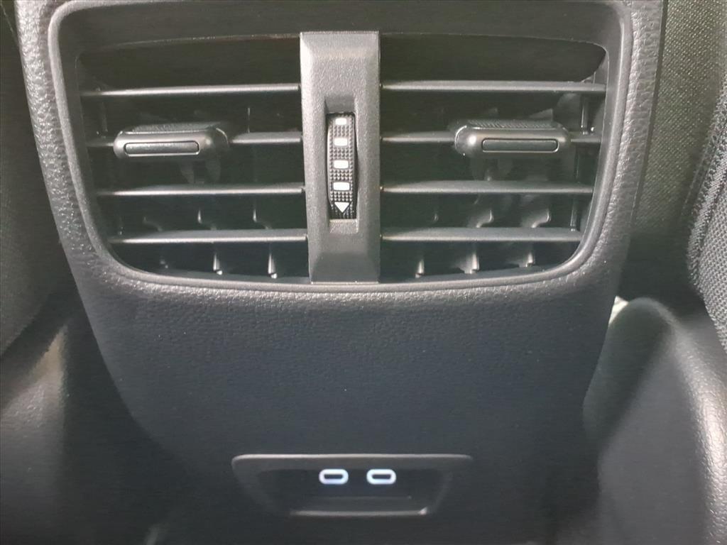 new 2026 Toyota Corolla Cross car, priced at $32,292