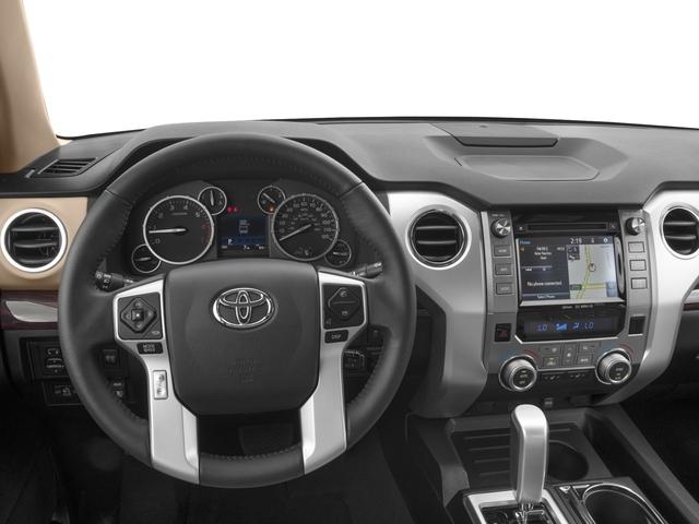 used 2016 Toyota Tundra car, priced at $27,999