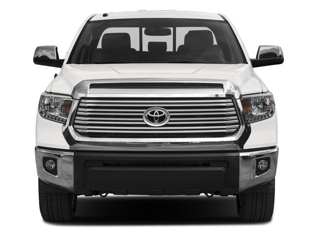 used 2016 Toyota Tundra car, priced at $27,999