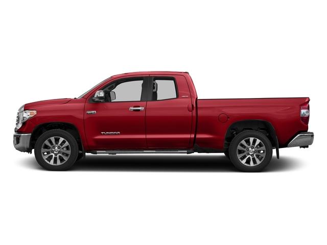 used 2016 Toyota Tundra car, priced at $27,999
