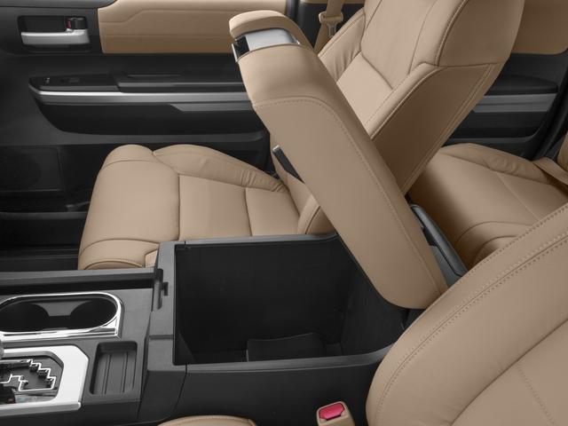 used 2016 Toyota Tundra car, priced at $27,999