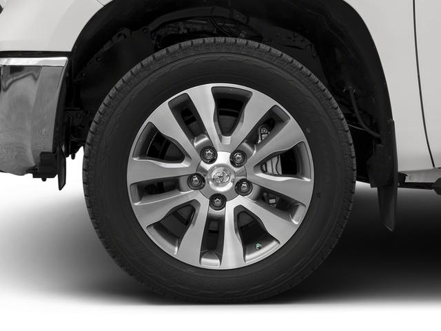 used 2016 Toyota Tundra car, priced at $27,999